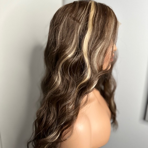 MARY JANE - Picture 7 of 11